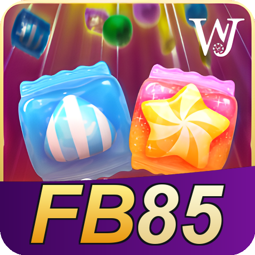 Fortune Rabbit Slot - RTP 97.1%