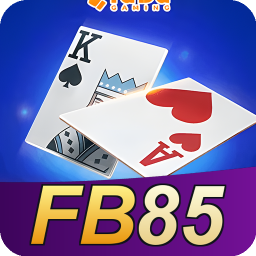 Fortune Dragon Slot - RTP 96.5%