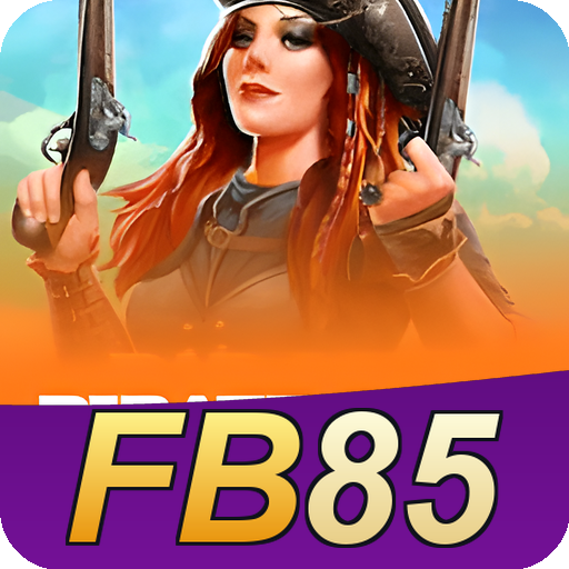 Sweet Bonanza Slot - RTP 96.5%