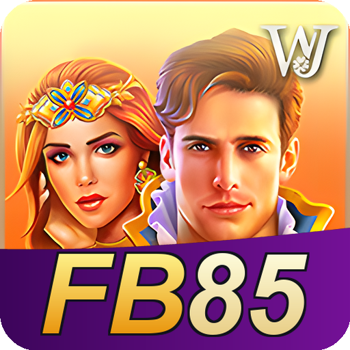 Fortune Tiger Slot - RTP 96.8%